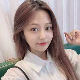 宝安清纯纯欲美女服务-婷婷