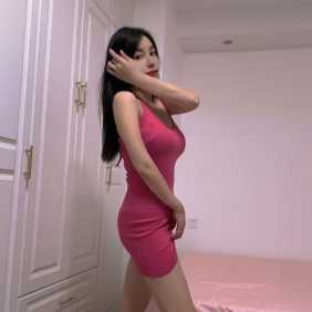 佛山禅城新人性感奚瑶