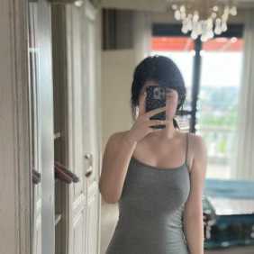 真人真照，真诚服务~海珠区妹