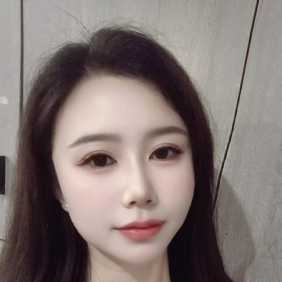 佛山禅城 百脑汇  94#