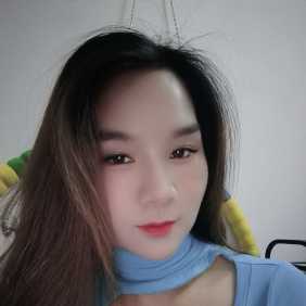 白云嘉禾望岗高性价比 - 静静