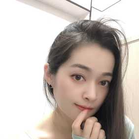 白云新人兼职服务-桔子