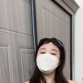 天河性感风骚巨乳服务-史素艳