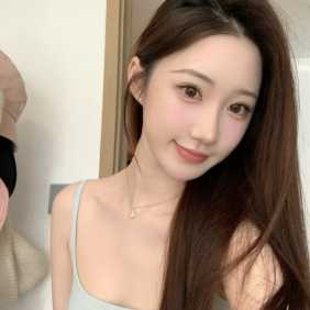 天河00后嫩妹兼职 - 莉莉