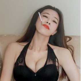福田性感风骚诱惑服务-蔓琳