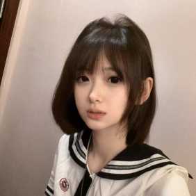深圳各区两米快餐嫩妹
