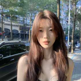 佛山南海 极品女神可外出 - 婉儿