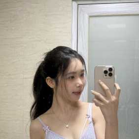 白云 极品嫩妹可上门 - 婷婷
