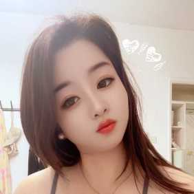 白云飞翔公园 00后女友 - 小桃子