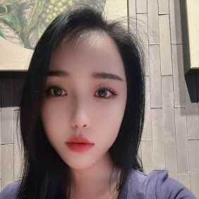 龙岗坂田 粉嫩小女友 - 琳琳