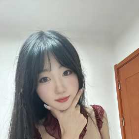 白云长腿女神会叫床 - 佳佳