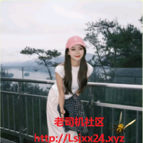 佛山-yina.若涵  双妃姐妹花无套深喉
