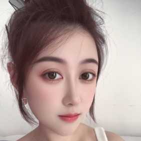 白云梅花园 00后 极品女友 - 奶油