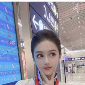广佛深珠水会+全国一二线上门工作室