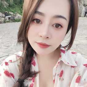 白云温柔小妹兼职服务-桃桃
