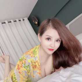 白云嘉禾望岗大乃丰满服务型95师姐 - 青青