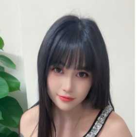 龙岗新人性感丰满兼职美媚-瑶瑶