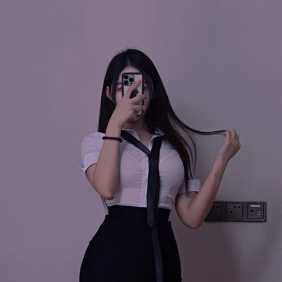 白云飞翔公园天然巨乳 - 青青