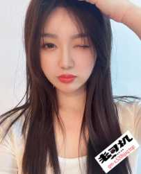 高明灵灵
