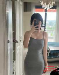 真人真照，真诚服务~海珠区妹