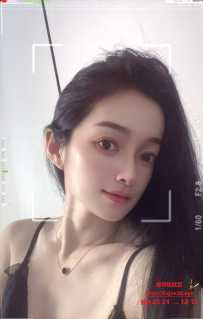 白云新人兼职服务-桔子