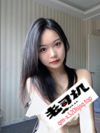 顺德叶子