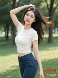 白云新人年轻靓丽兼职服务-柿子