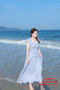 白云温柔小妹兼职服务-桃桃