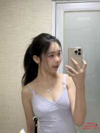 白云 极品嫩妹可上门 - 婷婷