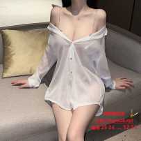 海珠纯天然巨乳-喵喵