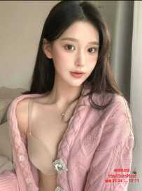 会所嫩模初下海可内she - 西瓜