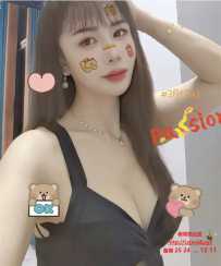 广州白云热情主动服务型欲女-朵朵